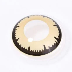 Fire Angel Twilight Vampire 13 Fire Angel Twilight Vampire -Halloween Contact Lenses Cheap Store ezgif.com gif maker 3 3e2b4898 8052 46d4 afea 7960d9bd1d46