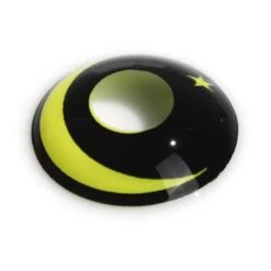 Yellow Galaxy -Halloween Contact Lenses Cheap Store ezgif.com gif maker 3 4fd3f20e c261 4efa abfa 10ff8a8ccdf9