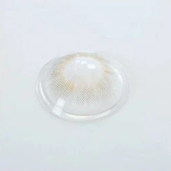 Spanish Real Gray Coloured Contacts 18 Spanish Real Gray Coloured Contacts -Halloween Contact Lenses Cheap Store ezgif.com gif maker 3 510c72c6 596d 4d65 9846 1472ac51d5ff