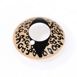Brown Cheetah -Halloween Contact Lenses Cheap Store ezgif.com gif maker 3 6e1ba1b4 dec1 4d37 be32 3ae6616c9ca3