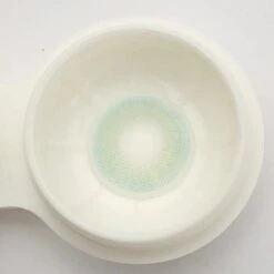 Hidrocor Topaz Blue Coloured Contacts -Halloween Contact Lenses Cheap Store ezgif.com gif maker 3 9776e5a5 a0aa 428c a733 da92932a181a