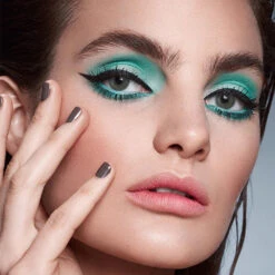 Diamond Gray Green Coloured Contacts -Halloween Contact Lenses Cheap Store ezgif.com gif maker 3 a4cf0336 a670 4b7e bfe0 4bd32848d7db