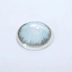 Diamond Pacific Blue Coloured Contacts -Halloween Contact Lenses Cheap Store ezgif.com gif maker 3 a5a03061 d468 48a9 9143 ed9c8bfdf3ad