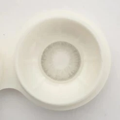 Diamond Gray Shadow Coloured Contacts -Halloween Contact Lenses Cheap Store ezgif.com gif maker 3 af124cb6 0d9c 4e4d 9899 cf997441aa00