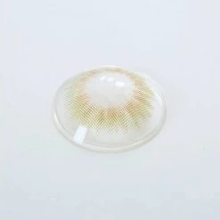 Spanish Real Olive Coloured Contacts -Halloween Contact Lenses Cheap Store ezgif.com gif maker 3 b1d30b88 1fc9 4f80 a5ce 15448d16d985