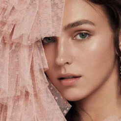 Premium Candy Green Coloured Contacts -Halloween Contact Lenses Cheap Store ezgif.com gif maker 3 c7bffaa7 7338 44cc 941b ac154792a1c0