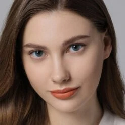 Hidrocor Azul Blue Colored Contacts -Halloween Contact Lenses Cheap Store ezgif.com gif maker 3 dd018feb 953d 4100 93b7 4e959b4118fd