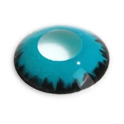 Green Elf -Halloween Contact Lenses Cheap Store ezgif.com gif maker 3 ef777d8c 1626 45aa bfc5 848216ea2e59