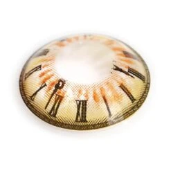 Roman Clock -Halloween Contact Lenses Cheap Store ezgif.com gif maker 3f363883 9d28 49b4 9a58 27cd91c4836a