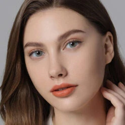 Hidrocor Topaz Blue Coloured Contacts -Halloween Contact Lenses Cheap Store ezgif.com gif maker 40