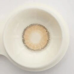 Premium Brown Contact Lenses -Halloween Contact Lenses Cheap Store ezgif.com gif maker 41 d91b20d8 7e94 4fef a9e2 a645147ac7be