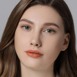 Hidrocor Verde Green Colored Contacts -Halloween Contact Lenses Cheap Store ezgif.com gif maker 43