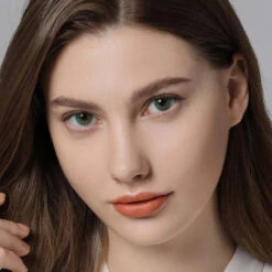 Hidrocor Verde Green Colored Contacts -Halloween Contact Lenses Cheap Store ezgif.com gif maker 44