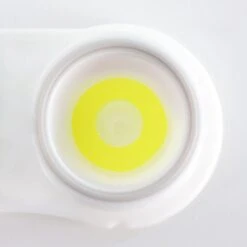 Yellow Out (Anime - Naruto - The Nun) 14 Yellow Out (Anime - Naruto - The Nun) -Halloween Contact Lenses Cheap Store ezgif.com gif maker 44 1ac00076 1a02 41a1 9bca fb45a1f4dd3b