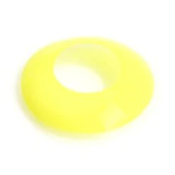 Yellow Out (Anime - Naruto - The Nun) 13 Yellow Out (Anime - Naruto - The Nun) -Halloween Contact Lenses Cheap Store ezgif.com gif maker 45 460e25df ce7b 4f2c 848a 25dcbf99a270