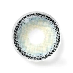 Egypt Sono Blue Contacts -Halloween Contact Lenses Cheap Store ezgif.com gif maker 45 523aae5c 165b 4907 9f1f 6a454c0a8b7a