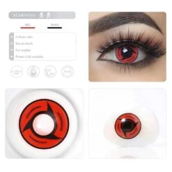 Itachi Uchiha Sharingan Contact Lenses 9 Itachi Uchiha Sharingan Contact Lenses -Halloween Contact Lenses Cheap Store ezgif.com gif maker 46