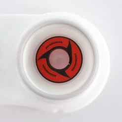 Itachi Uchiha Sharingan Contact Lenses 11 Itachi Uchiha Sharingan Contact Lenses -Halloween Contact Lenses Cheap Store ezgif.com gif maker 47