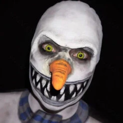 Twilight Yellow Vampire Halloween Contacts -Halloween Contact Lenses Cheap Store ezgif.com gif maker 4 43eb85ea 01c4 48a0 a84f b4f772e6f94c