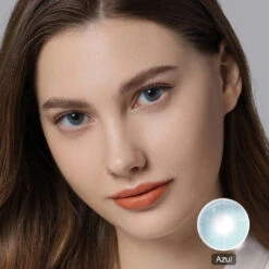 Hidrocor Azul Blue Colored Contacts -Halloween Contact Lenses Cheap Store ezgif.com gif maker 4 8e51f243 d5e1 42d6 86d9 30197dffe40e