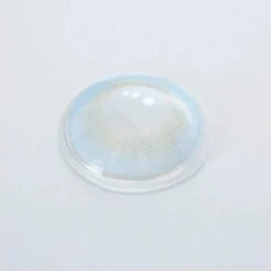 Barbie Aquamarine Blue Contact Lenses -Halloween Contact Lenses Cheap Store ezgif.com gif maker 4 d531d540 563d 4771 bdd6 2fd729c185b4