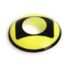 Naruto Sage Mode -Halloween Contact Lenses Cheap Store ezgif.com gif maker 4 e42cbdaa b677 450f b447 e57f43bb7ad4