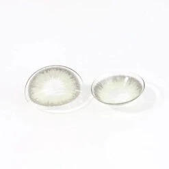 Diamond Gray Green Coloured Contacts -Halloween Contact Lenses Cheap Store ezgif.com gif maker 4 ea45572a 0bf0 436f ae2f ca54a452c4f1