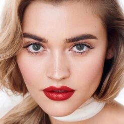 Diamond Gray Shadow Coloured Contacts -Halloween Contact Lenses Cheap Store ezgif.com gif maker 4 f812c619 b209 4253 8cff 04eae45d6743