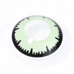 Louis Twilight Vampire -Halloween Contact Lenses Cheap Store ezgif.com gif maker 50