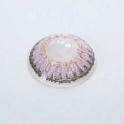 3 Tone Amethyst Contact Lenses -Halloween Contact Lenses Cheap Store ezgif.com gif maker 50 3c882ee2 b8b0 4fbd 91a1 01a8bc3428e7