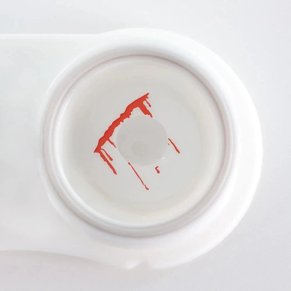 Zombie (1Day Expiry -5/23) 2 Zombie (1Day Expiry -5/23) - Image 2