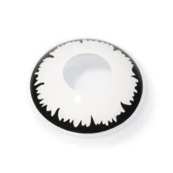 Dead White -Halloween Contact Lenses Cheap Store ezgif.com gif maker 52 c9179628 580e 4a5d a5ad d1520dc765d8