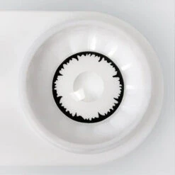 Dead White -Halloween Contact Lenses Cheap Store ezgif.com gif maker 53 67946b4e ba11 4315 90ac 8904135a49ee