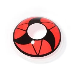 Halloween Contact Lenses Cheap Store -Halloween Contact Lenses Cheap Store ezgif.com gif maker 53 ff84f79b 46e5 4d6d a3cd 325266d00244