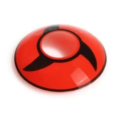 Naruto Itachi Sharingan Cosplay Contacts (1Day Expiry - 9/23) -Halloween Contact Lenses Cheap Store ezgif.com gif maker 54