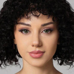 3 Tone Gemstone Green Contact Lenses 11 3 Tone Gemstone Green Contact Lenses -Halloween Contact Lenses Cheap Store ezgif.com gif maker 54 e494621e 1929 470d 8a5d 1722e810bacc