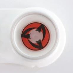 Naruto Kakashi Sharingan Cosplay Contacts -Halloween Contact Lenses Cheap Store ezgif.com gif maker 57