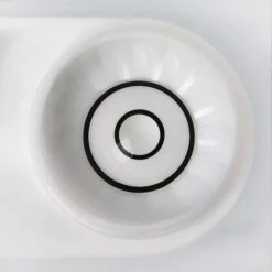 White Rim -Halloween Contact Lenses Cheap Store ezgif.com gif maker 59 959bcfa7 eade 42ab bdaf 74843103c365