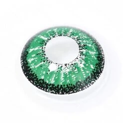 Dolly Eye Green Halloween Contacts -Halloween Contact Lenses Cheap Store ezgif.com gif maker 5 1ba4e2a2 8b1a 46c1 8fd7 e02cd29210b6