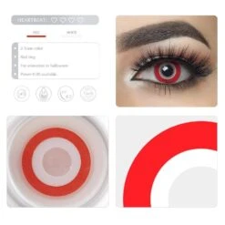 Red Ring Halloween Contacts -Halloween Contact Lenses Cheap Store ezgif.com gif maker 5 a5d71811 cd55 4f2a ba57 3358d52bea36
