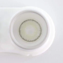 Premium Candy Green Coloured Contacts -Halloween Contact Lenses Cheap Store ezgif.com gif maker 626fb208 dcab 4224 a774 1a748553cae4