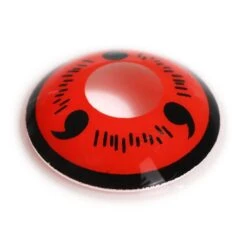 Naruto Sasuke Red Sharingan Cosplay Contacts -Halloween Contact Lenses Cheap Store ezgif.com gif maker 63