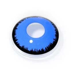 Nico Robin Blue -Halloween Contact Lenses Cheap Store ezgif.com gif maker 63 19d3970d b0c5 4c65 b69a 3b3c57d13da2