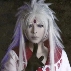 Purple Rinnegan Full Eye 22mm Sclera -Halloween Contact Lenses Cheap Store ezgif.com gif maker 63eca757 72db 41cc a3b4 72558d0ddba6