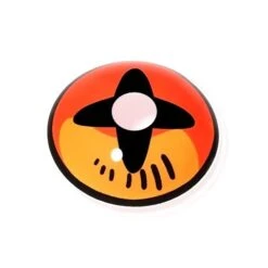 Doma Umaru -Halloween Contact Lenses Cheap Store ezgif.com gif maker 67 a890a728 2109 4153 b513 76b90f93dca1