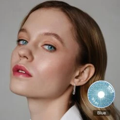 Fiesta Blue Coloured Contact Lenses -Halloween Contact Lenses Cheap Store ezgif.com gif maker 67 c8d45a06 e495 4d68 89ac cc15fc47ae3b