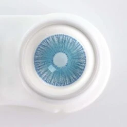 Fiesta Blue Coloured Contact Lenses -Halloween Contact Lenses Cheap Store ezgif.com gif maker 68 31d7a1cc a755 4eb7 8739 d32bc6b2f9de