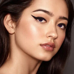 Nonno Violet Purple Coloured Contacts -Halloween Contact Lenses Cheap Store ezgif.com gif maker 69