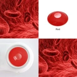 17MM Mini Sclera Red 15 17MM Mini Sclera Red -Halloween Contact Lenses Cheap Store ezgif.com gif maker 6 91998d34 29be 4900 b051 220691d8c240