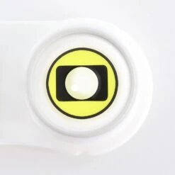 Naruto Sage Mode -Halloween Contact Lenses Cheap Store ezgif.com gif maker 6 dcff60b2 7633 40be 8b96 9999e515ac73